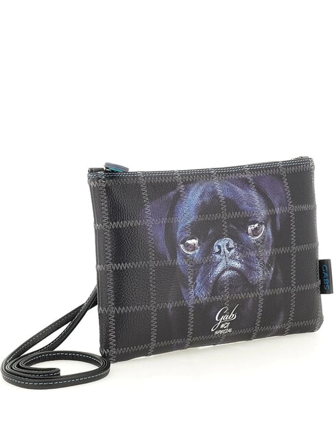 BEYONCE Shoulder bag special - Women&rsquo;s Bags