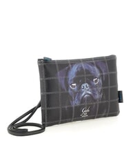 GABS BEYONCE Shoulder bag - Women&rsquo;s Bags