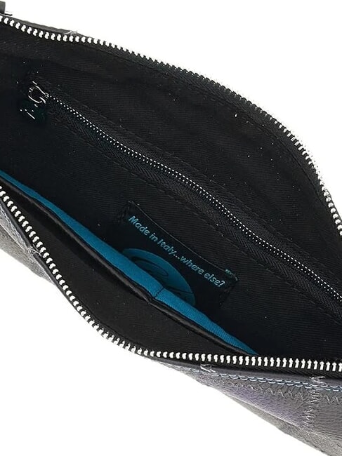 BEYONCE Shoulder bag special - Women&rsquo;s Bags