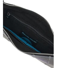 GABS BEYONCE Shoulder bag special - Women&rsquo;s Bags - 3