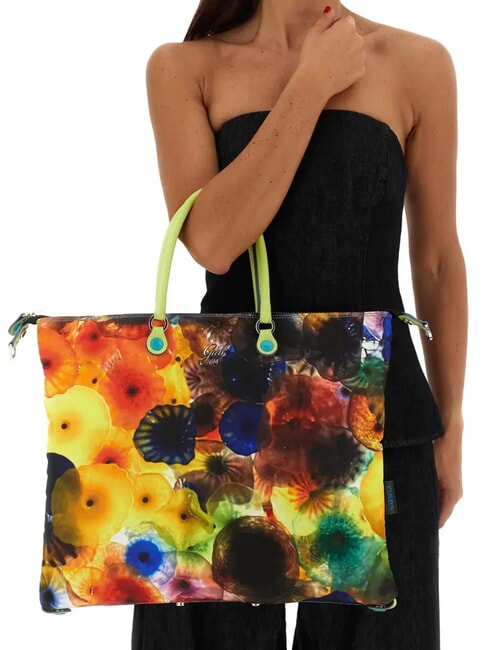 G3 Handbag jellyfish - Women&rsquo;s Bags