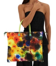 GABS G3 Handbag jellyfish - Women&rsquo;s Bags - 2