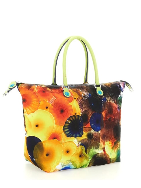 G3 Handbag jellyfish - Women&rsquo;s Bags