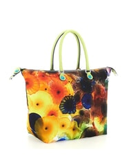 GABS G3 Handbag jellyfish - Women&rsquo;s Bags - 4