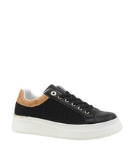 ALVIERO MARTINI PRIMA CLASSE GEO Sneakers ner / gebei - Women&rsquo;s shoes - 2
