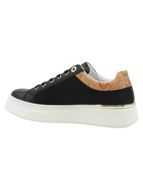 GEO Sneakers ner / gebei - Women&rsquo;s shoes