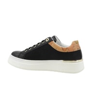 ALVIERO MARTINI PRIMA CLASSE GEO Sneakers ner / gebei - Women&rsquo;s shoes - 4