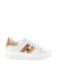 ALVIERO MARTINI PRIMA CLASSE GEO Sneakers - Women&rsquo;s shoes