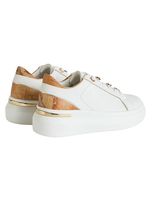 GEO Sneakers white - Women&rsquo;s shoes