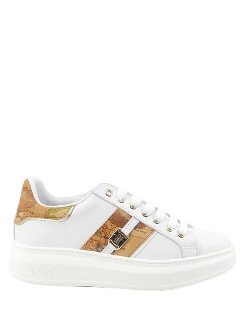 GEO Sneakers white - Women&rsquo;s shoes