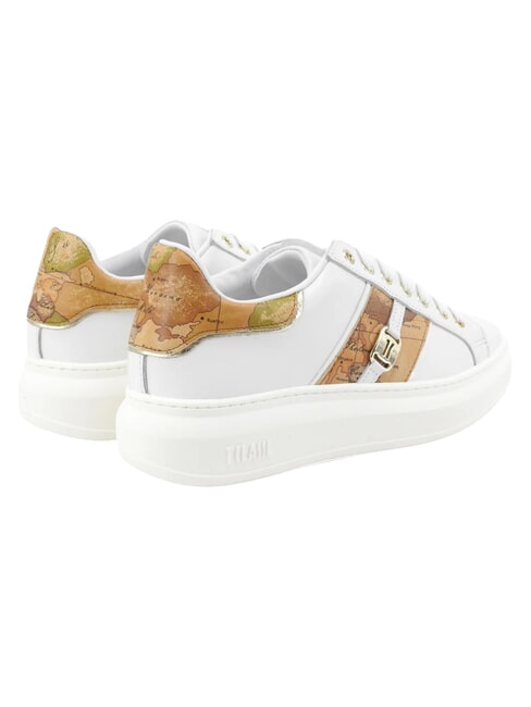 GEO Sneakers white - Women&rsquo;s shoes