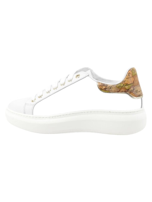 GEO Sneakers white - Women&rsquo;s shoes