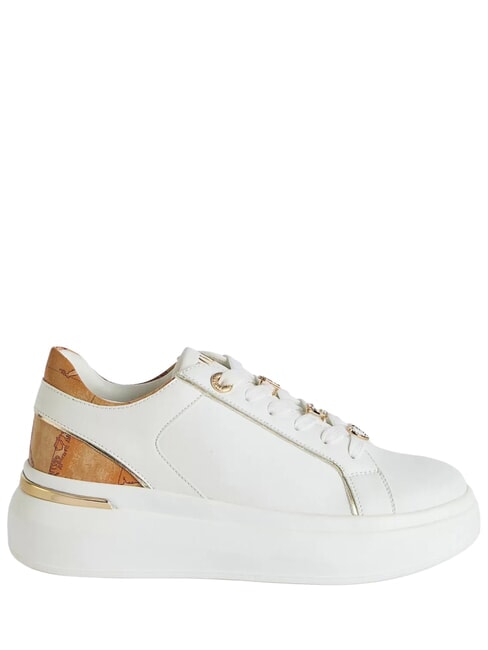 GEO Sneakers white - Women&rsquo;s shoes