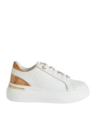ALVIERO MARTINI PRIMA CLASSE GEO Sneakers white - Women&rsquo;s shoes - 2