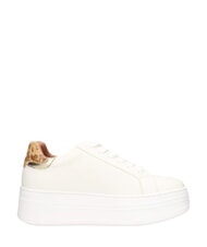 ALVIERO MARTINI PRIMA CLASSE GEO ELEVATE Sneakers - Women&rsquo;s shoes