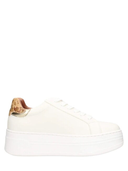 GEO ELEVATE Sneakers white - Women&rsquo;s shoes