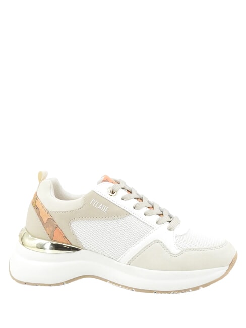 GEO Sneakers sand/geo beige - Women&rsquo;s shoes