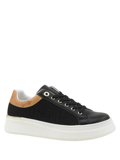 GEO Sneakers ner / gebei - Women&rsquo;s shoes