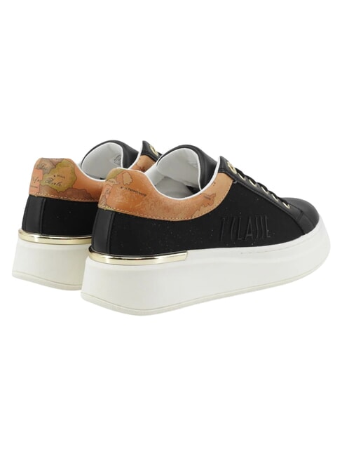 GEO Sneakers ner / gebei - Women&rsquo;s shoes