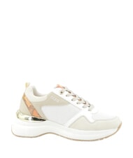 ALVIERO MARTINI PRIMA CLASSE GEO Sneakers sand/geo beige - Women&rsquo;s shoes - 2