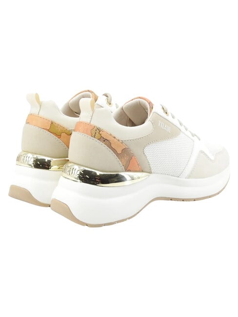 GEO Sneakers sand/geo beige - Women&rsquo;s shoes