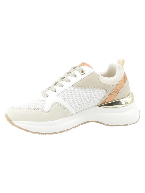 GEO Sneakers sand/geo beige - Women&rsquo;s shoes