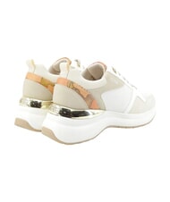 ALVIERO MARTINI PRIMA CLASSE GEO Sneakers sand/geo beige - Women&rsquo;s shoes - 3