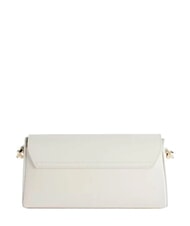 ALVIERO MARTINI PRIMA CLASSE GEO SUMMER FEELING Shoulder bag, leather - Women&rsquo;s Bags