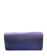 ALVIERO MARTINI PRIMA CLASSE GEO SUMMER FEELING Shoulder bag, leather astral blue - Women&rsquo;s Bags - 2