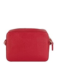 ALVIERO MARTINI PRIMA CLASSE JAVA CITY Small Reporter Bag hibiscus - Women&rsquo;s Bags - 2