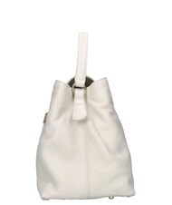 ALVIERO MARTINI PRIMA CLASSE CHIC SOUL Handbag, with shoulder strap - Women&rsquo;s Bags