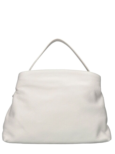 CHIC SOUL Handbag, with shoulder strap ivory - Women&rsquo;s Bags