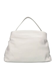 ALVIERO MARTINI PRIMA CLASSE CHIC SOUL Handbag, with shoulder strap ivory - Women&rsquo;s Bags - 3