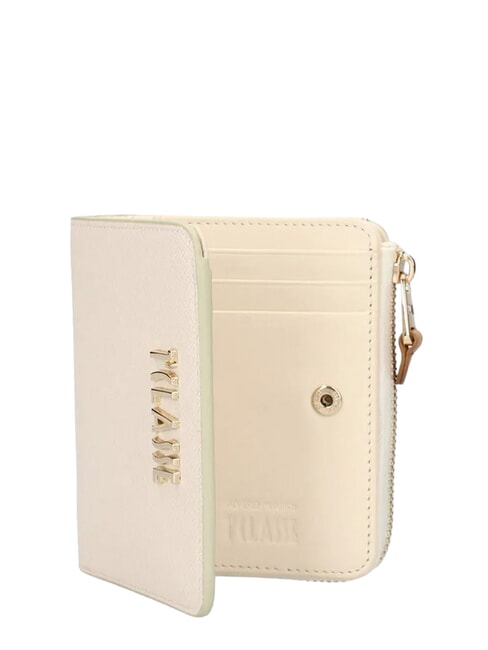 JAVA CITY Clutch bag with shoulder strap ivory - Women&rsquo;s Bags