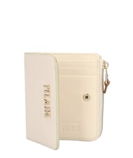 ALVIERO MARTINI PRIMA CLASSE JAVA CITY Clutch bag with shoulder strap - Women&rsquo;s Bags