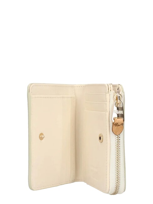 JAVA CITY Clutch bag with shoulder strap ivory - Women&rsquo;s Bags