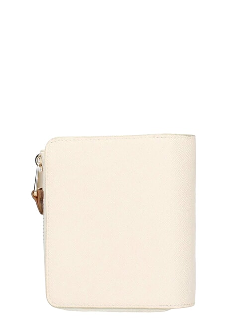 JAVA CITY Clutch bag with shoulder strap ivory - Women&rsquo;s Bags