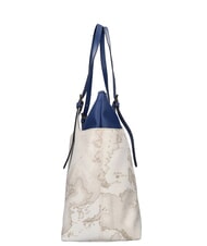 ALVIERO MARTINI PRIMA CLASSE RITUAL BAG Shoulder shopping bag - Women&rsquo;s Bags