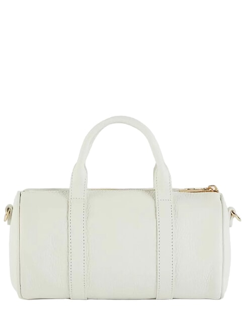 CORAL REEF Handbag with shoulder strap ivory - Women&rsquo;s Bags