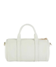 ALVIERO MARTINI PRIMA CLASSE CORAL REEF Handbag with shoulder strap - Women&rsquo;s Bags