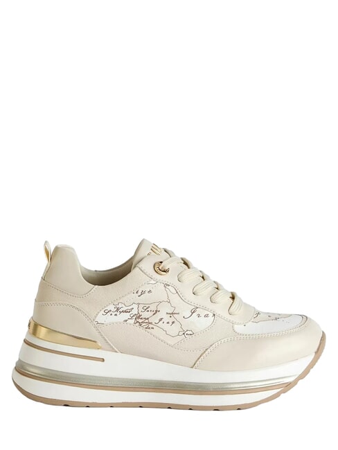 GEO Sneakers ivory - Women&rsquo;s shoes