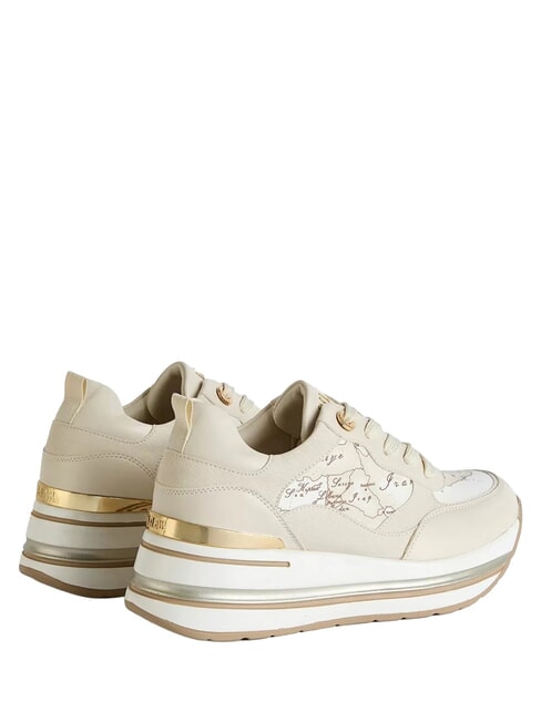 GEO Sneakers ivory - Women&rsquo;s shoes