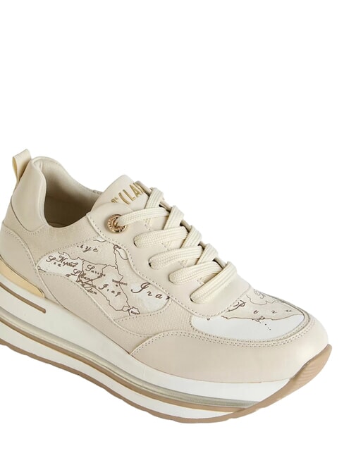 GEO Sneakers ivory - Women&rsquo;s shoes