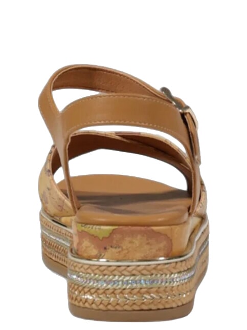 GEO Sandals geobei / cu - Women&rsquo;s shoes