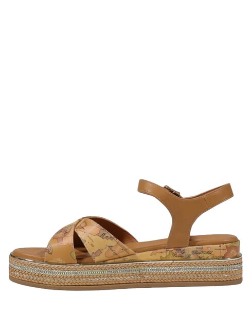 GEO Sandals geobei / cu - Women&rsquo;s shoes