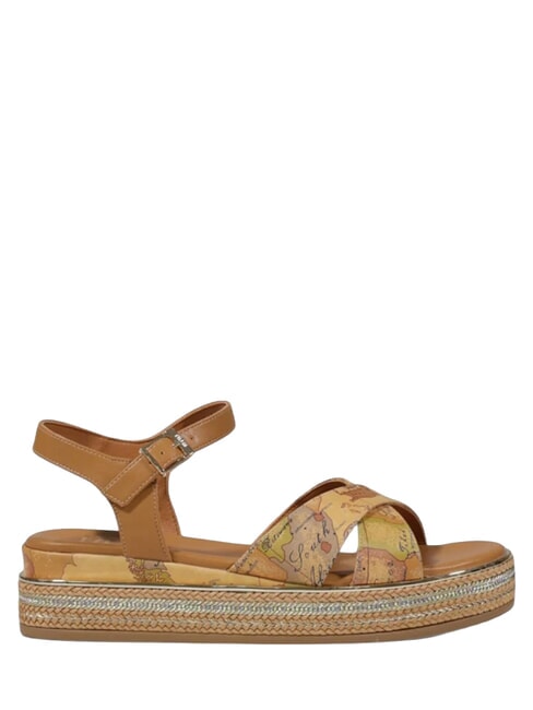 GEO Sandals geobei / cu - Women&rsquo;s shoes