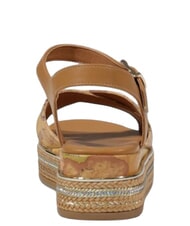 ALVIERO MARTINI PRIMA CLASSE GEO Sandals geobei / cu - Women&rsquo;s shoes - 3