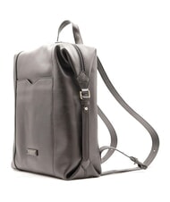 THE BRIDGE GEMMA Leather backpack - Women&rsquo;s Bags