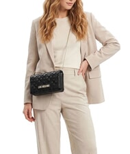LOVE MOSCHINO SMART DAILY Shoulder bag - Women&rsquo;s Bags