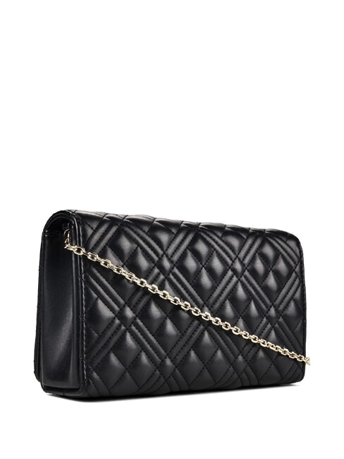 SMART DAILY Shoulder bag Black - Women&rsquo;s Bags
